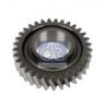 MERCE 3892621212 Gear, main shaft